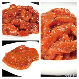 热销速食黑椒牛肉粒 中餐自助餐的优质选择