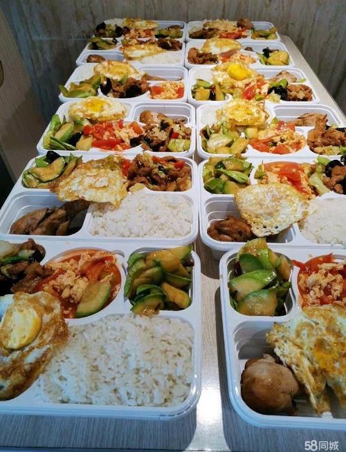济宁鼎新餐饮管理服务&middot;快餐/团膳