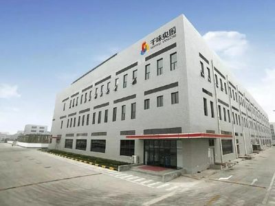 资本圈地，预制菜“酵素大王”崛起，谁将一夜暴富？