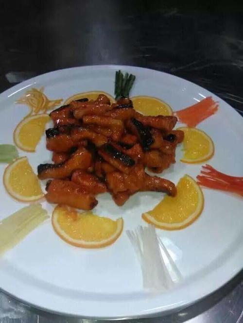 珠三角员工食堂承包服务 工厂企业与学校单位的餐饮管理之道