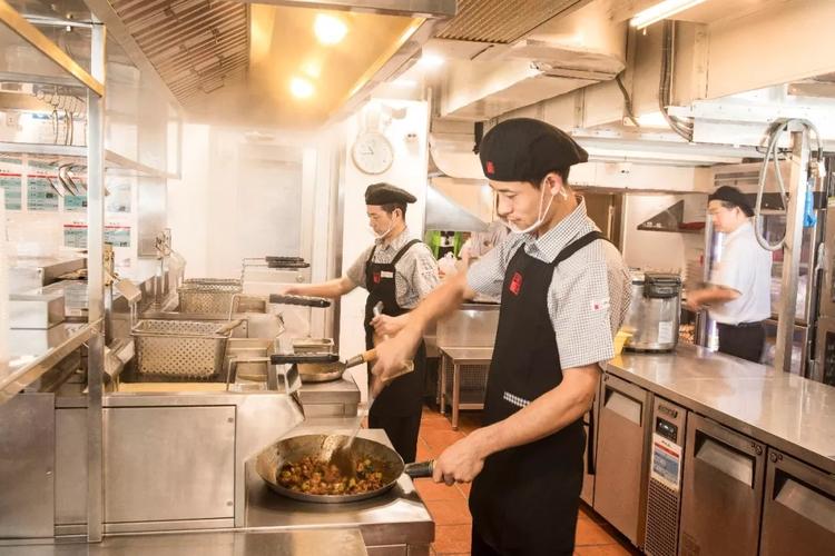 餐饮管理赋能 冷锅鱼、冷锅串串与鱼火锅加盟的破局之道