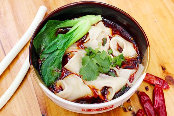 重庆御帝餐饮管理 以系统化运营重塑餐饮管理价值链