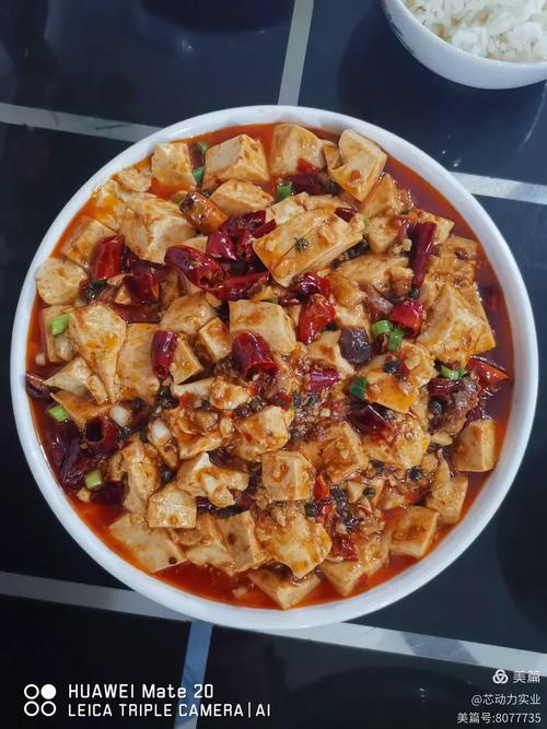 凯阳居餐饮管理 以精细化运营打造餐饮管理新标杆